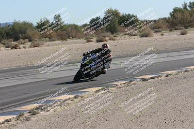 media/Jan-16-2026-CVMA Friday Practice (Fri) [[6f2bf47531]]/5-Racer 4-Trackday1/Session 3 (Turn 7 Inside)/